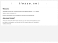 liesse.net