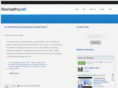 lifeshealthypath.com