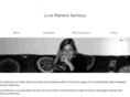liviamanera.com
