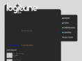 logitune.fm