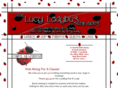 lucybug.com