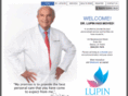 lupinwomenshealth.com