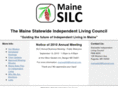 mainesilc.org
