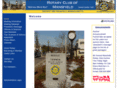 mansfieldrotaryclub.org
