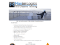 maximlogics.com