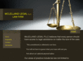 mclellandlegal.com