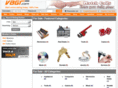 medleo.com