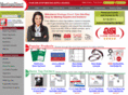 meetingsdirect.biz