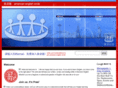 meiyuquan.com