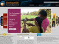 merrimackvalleysandbox.com