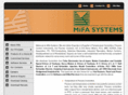 mifasystems.com