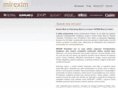 mirexim.pl