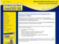 mitchellelectrical.net