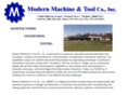 mmtool.com