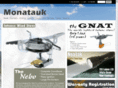 monatauk.com