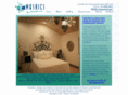 mosaicsbymichele.com