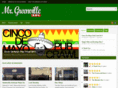 mrgreenvilleave.com