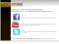mtgstores.com