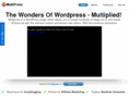 multipressplugin.com
