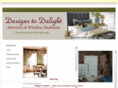 mydesignstodelight.com