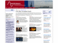 myscience.us