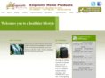 mywaterandairislife.com