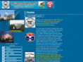 nabet31.com