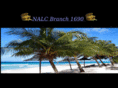nalc1690.com