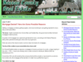 nassaurealestate4buyers.com