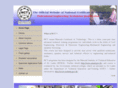 nct-tech.edu.lk