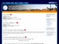 nesgfoa.org
