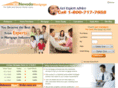 nevadamortgagedepo.com