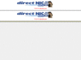 neville-rolfe.com
