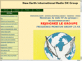 new-earth-international-dx-group.org