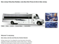 new-jersey-limo.com