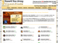 newarknewjerseyclassifieds.com