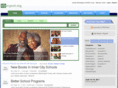 nfpreport.org