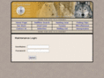 nhyma.com