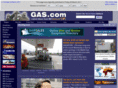 nigeriagasgas.com