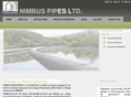 nimbuspipes.com