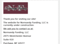 normandyfunding.com