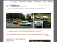 northamericacitroenclub.com