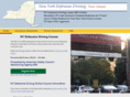 nydefensivedrivingcourse.org