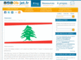 ob-jet.fr