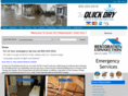 ohiowaterdamagecleanup.net