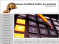 oklahomacpa.com