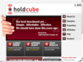 onholdcustomaudio.com