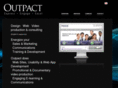 outpact.com