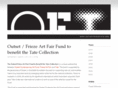 outsetfriezetate.org