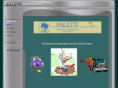 paletti.net